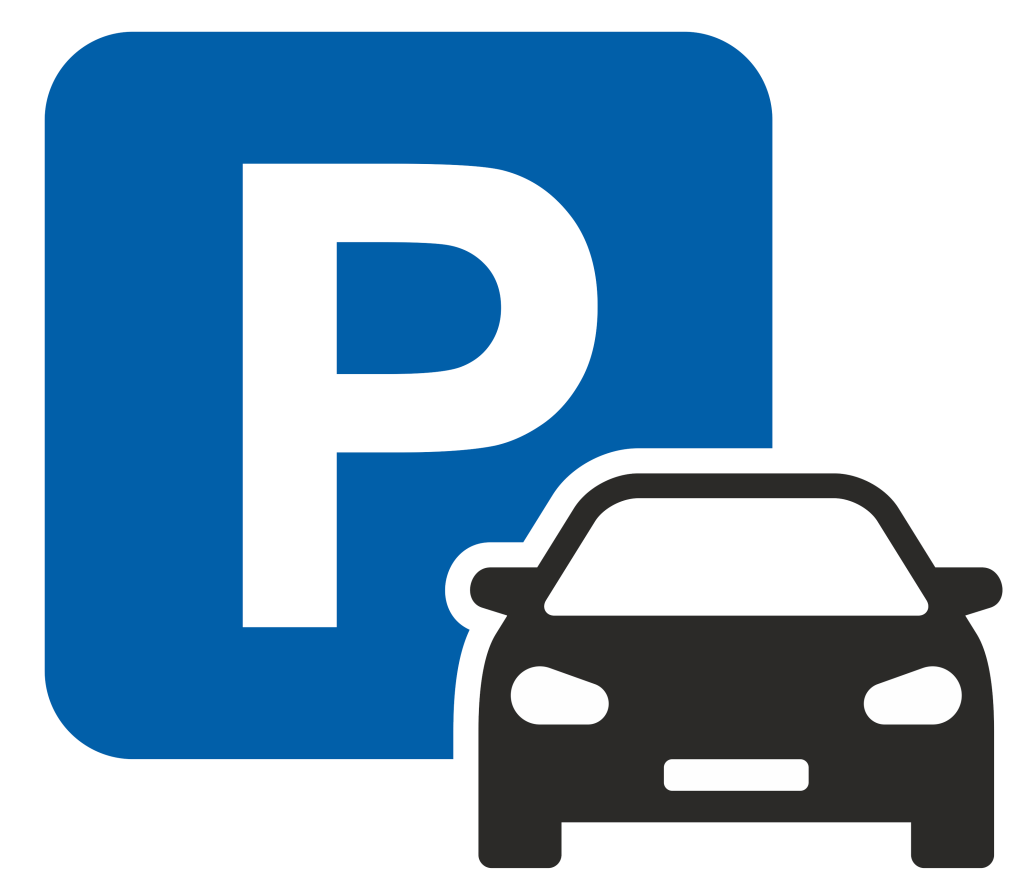Pay Parking Fine Advanced Parking